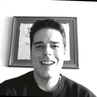 Chris Herzog
