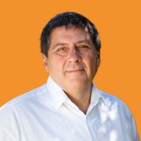 Claude BOUMENDIL