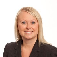 Jennifer Hill, Qkc, Qka®, Crsp
