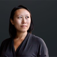 Natasha Fong