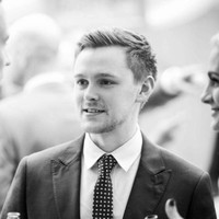 Luke Davis