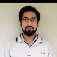 Dushyant Sharma