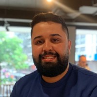 Pedro A.