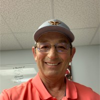 Robert Young Jr.