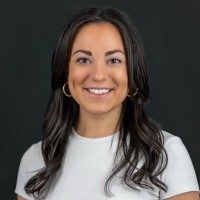 Michelle Darian, Ms, Mph, Rd