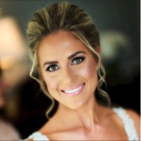 Meghan Haff, BS, ACSM-RCEP