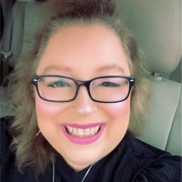 Gretchen Steinke