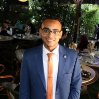 Mohamed Yahya