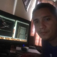 Javier Antonio López Morales