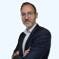 Fabien LEGEAI