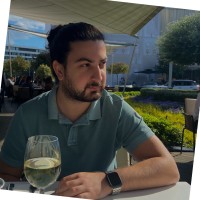 TALAT SEHA ZAİMOĞLU