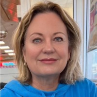 Kay Price