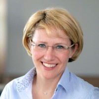 Martina Gralow