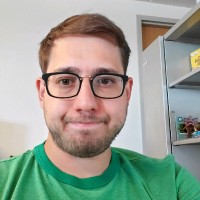 Luke Espinosa