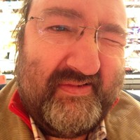 Pierfrancesco Bodini