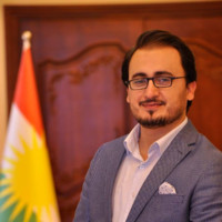 Karwan Hama Salih