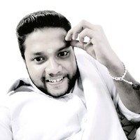 Anu Sagar S.S