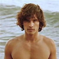 Ryan Pollard