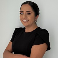 Alicia Contero