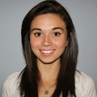 Roxanne Sanfilippo