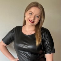 Nicole Brollo Polita