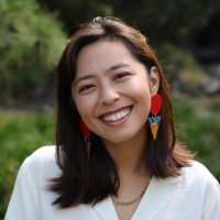 Lauren Yamaguchi