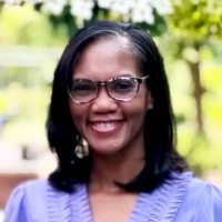 Monique A Coleman, Ed.D.