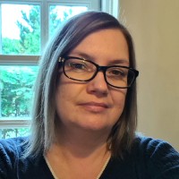 Cherry Thornton Mciwm