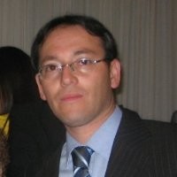 Marcelo Muñoz Castillo