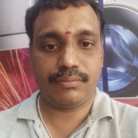 Subrahmanyam Sr