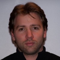 Julien Reboullet