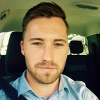 Mitch Hutchins