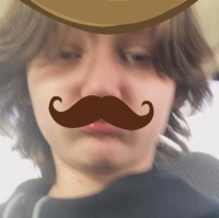 Michael Filewich