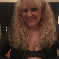 Debbie Kendorski