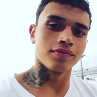 Juanprod J