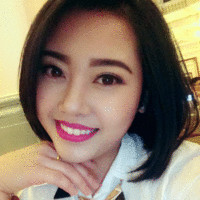 My dinh