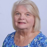 Toni Feeney