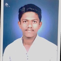 Raviraj Lohar