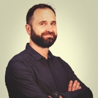 Juan Manuel Minaya Pérez