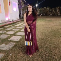 Shivani Chaudhary