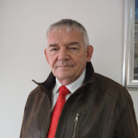 Geoff Lord