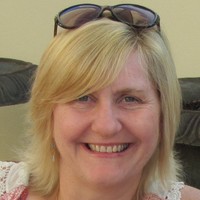 Mandy Turner