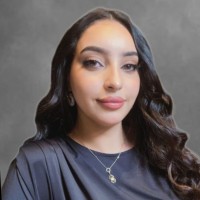 Iman Zamani