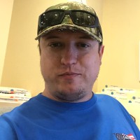 Mike West