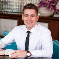 Jhon Dannie