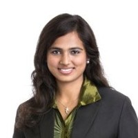 Kiara Kapoor