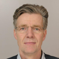 Hans Kemper