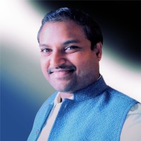 Shrikant Sathe