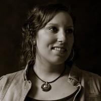 Joëlle Fiering
