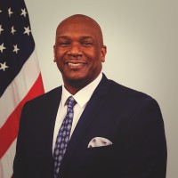 Qamar Hasan